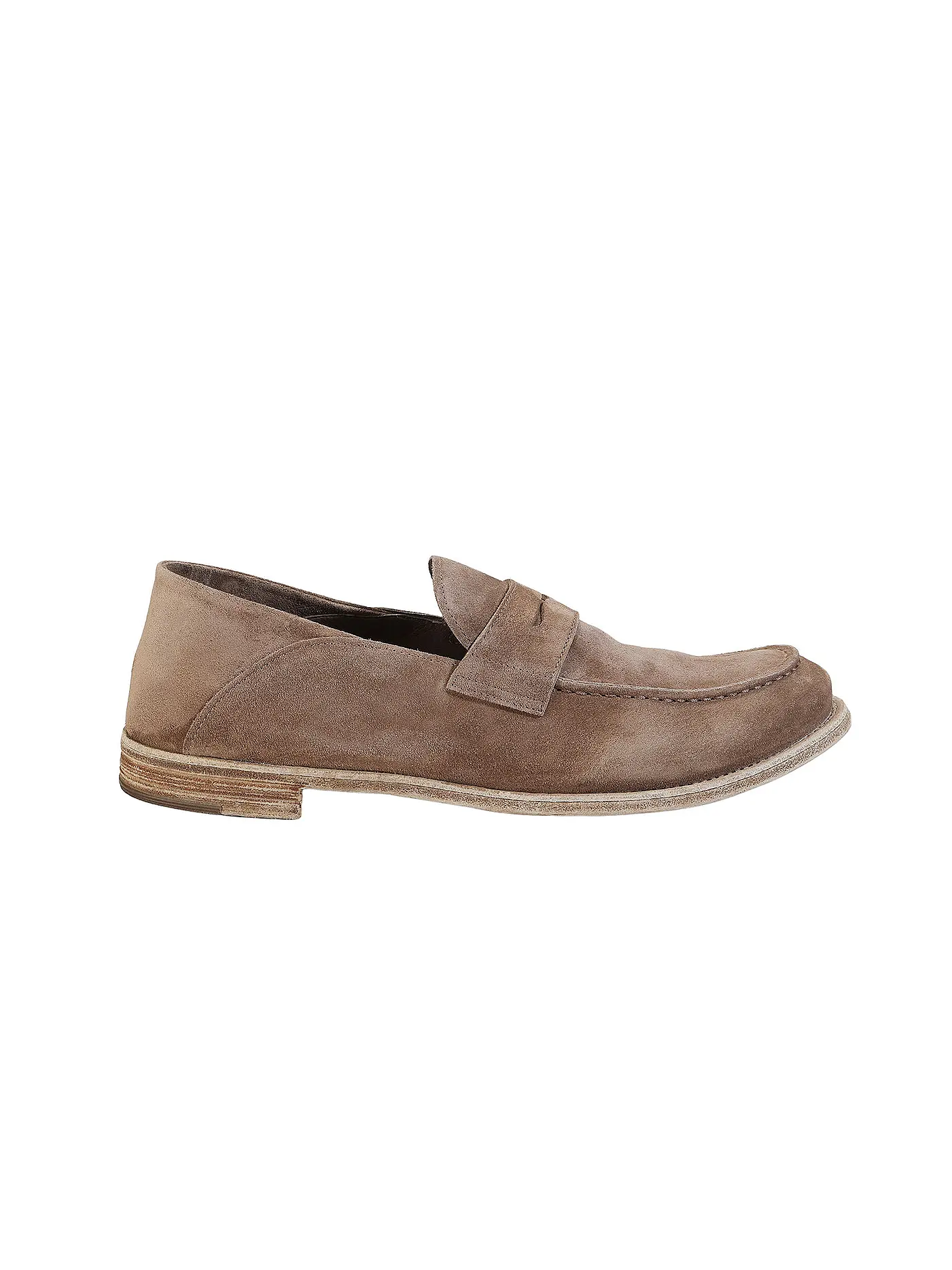 OFFICINE CREATIVE | Loafer ARCHIVE522 | 